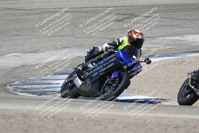 media/Aug-31-2025-Lets Ride (Sun) [[b053ea48c5]]/C Group/240pm (Off Ramp)/
